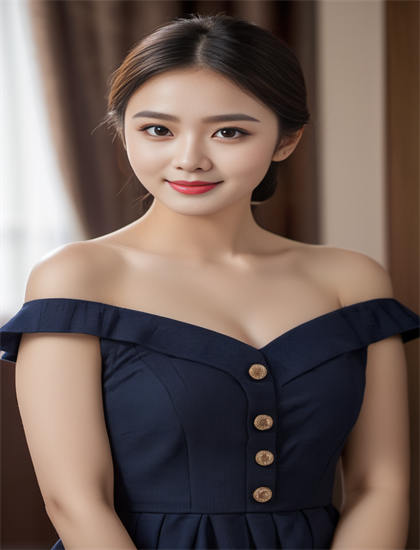 如何欣赏太姥娘娘与白茶仙子？观看攻略教你理解社会意义与现实价值 提升观影体验