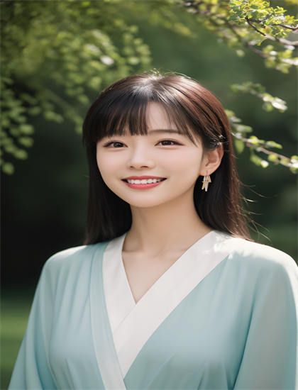 高清资源：深入《华丽的挑战》的世界感人至深的：全面解读与深度创新分析