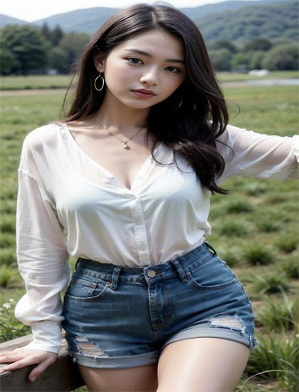 慈禧秘密生活电影_毛片免费全部免费观看_爱你电视剧在线观看