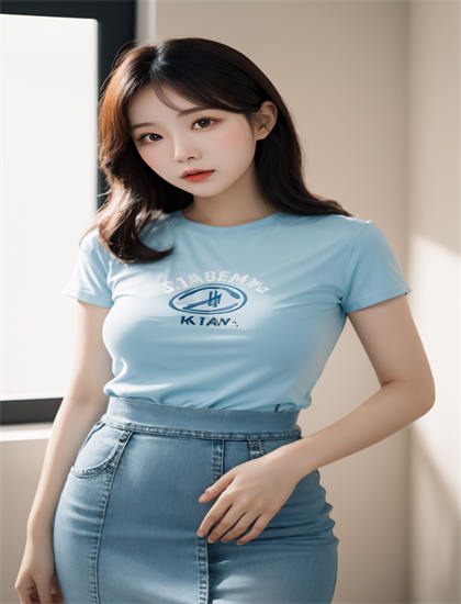 在线看不用_重启之极海听雷第一季免费观看_汤姆影院高清视频在线观看