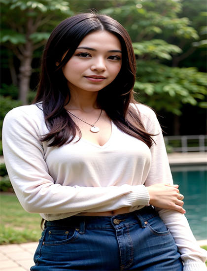 政治的《漂流古巴》隐藏彩蛋发现指南感人至深的：细节与彩蛋寻找攻略，演员访谈