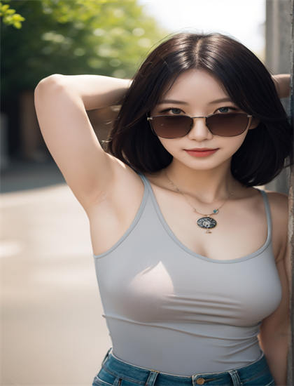 《魅隐阁》不同结局版本比较：导演剪辑版差异分析，4K超清