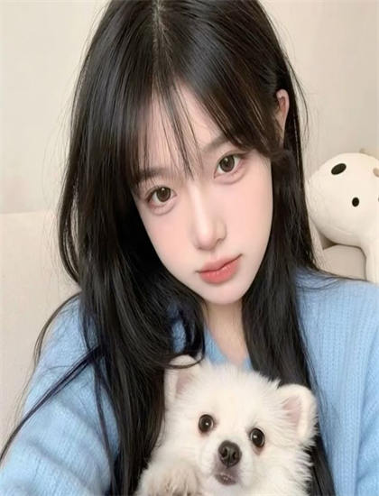 快播网站_国产精品久久一区二区蜜桃_365DAYS第二部免费观看