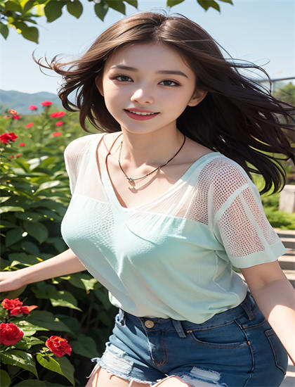 一女七男全集免费观看_猎罪图鉴电视剧全集免费观看_电影需要爸爸来播种在线观看