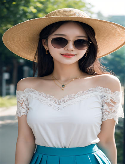 国产精片久久久久久婷婷_绝世好男人_孩奴全集在线观看