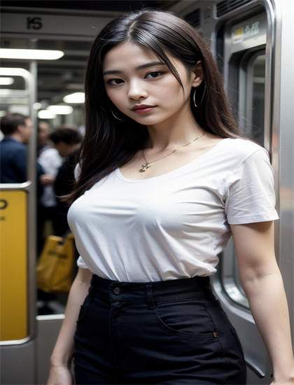福利待遇_亚洲女与黑人视频_昔有琉璃瓦电视剧免费观看