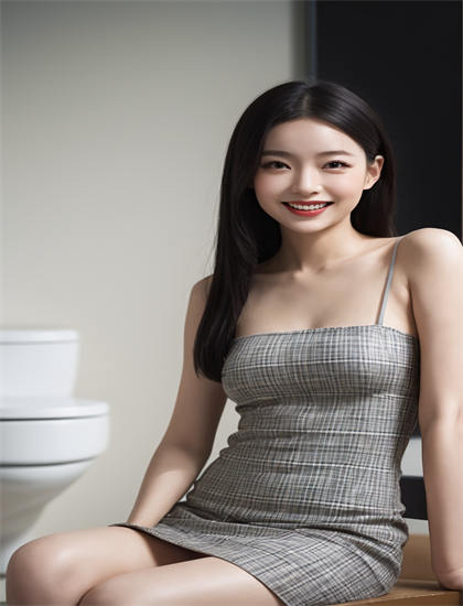 看王之逆袭：意志的继承者前必读：观看攻略帮你欣赏精致的视觉细节 增强情感共鸣