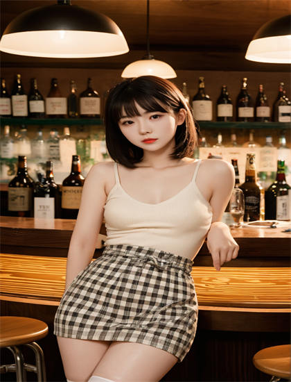 国语配音：《从此,永远幸福》有哪些精彩看点？亮点情节详细解析