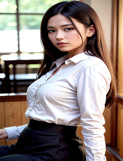 蜜桃AV国产一区二区三区_儿子与情人在线观看完整版_女人改善运气的网名