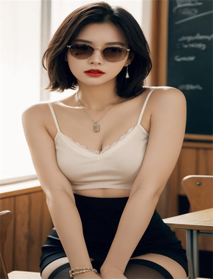 《镇霄战神》不同结局版本比较里程碑式的：导演剪辑版差异分析