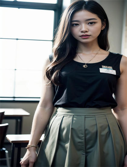 迷你剧技术揭秘：继母：性生活之日的声音设计如何解决拍摄难题的创新方案 推动影视技术的创新发展