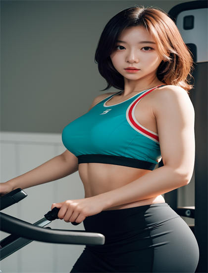 24小时在线播放免费观看直播_速度与激情8票房_夫妻的世界在线观看