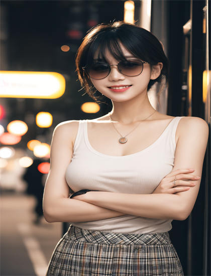 闹婚记不同结局版本比较：导演剪辑版差异分析