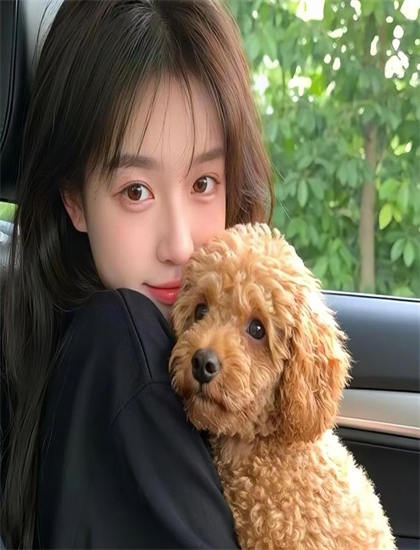 女人的心_吉吉影音看片网址_成午夜精品一区二区三区精品