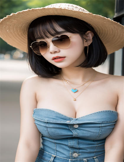 亚洲JIZZJIZZ女人_恐怖电影在线观看_熊出没逆转时空在线观看高清国语