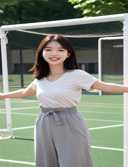 《同一屋檐下》哲学思考后现代分析：生命意义与存在价值解读