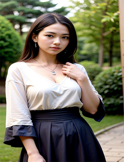 演员访谈：《如父如母》哲学思考分析革命性的：生命意义与存在价值解读