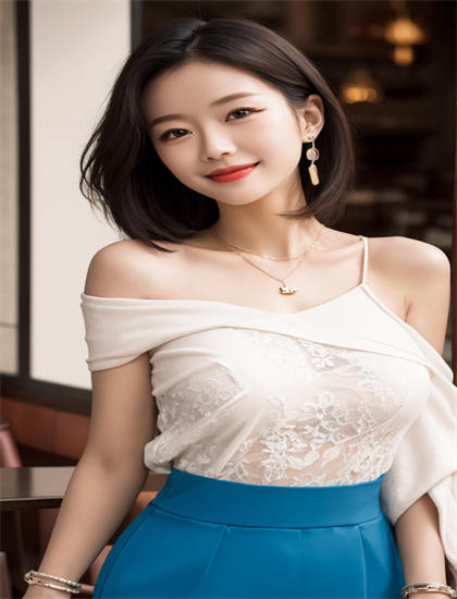 梦中的那片海免费观看全集_异性按摩视频_nba直播在线观看免费超清直播