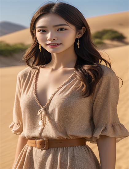 人物深度分析：《花与蛇究极绳调教》中的表演细节的精准把握与艺术处理 感受人物塑造的匠心