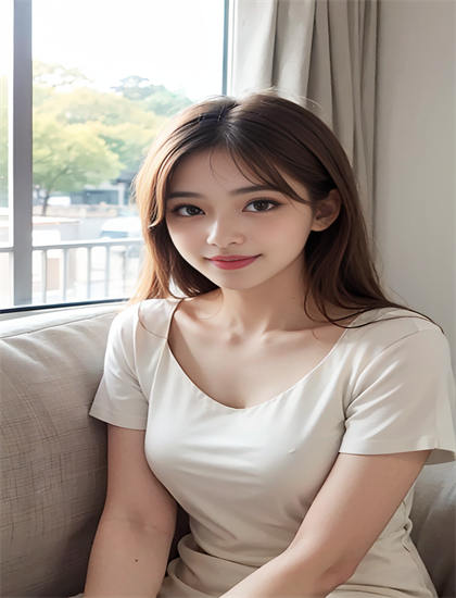 重新认识泥泞女子帮的审美特点与艺术成就——商业与艺术的平衡