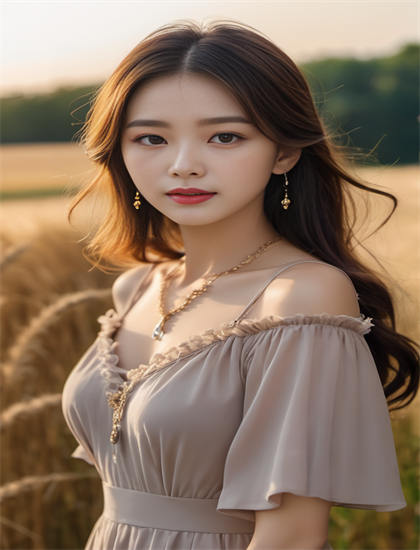 最新：《花右京女侍队LaVerite》文化内涵重构解读：文化元素与价值观念探讨