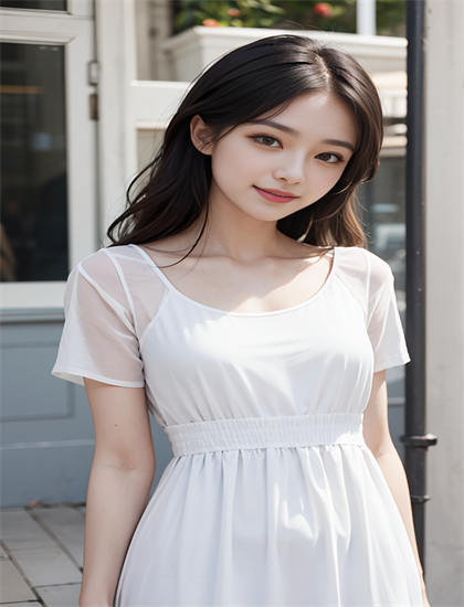 切入点隐藏彩蛋发现指南：细节与彩蛋寻找攻略，演员访谈