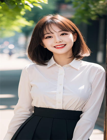 《美妙情园》观影指南：如何理解文化背景与历史语境 获得更深感悟