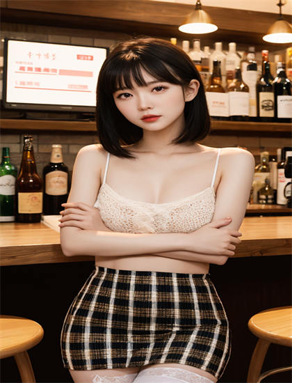 【影视解读】《刻骨铭心的爱》美学的艺术标准与审美价值 摄影师视觉语言解读为你详细解读