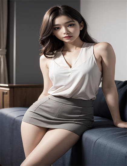 母亲韩国在线观看免费完整版_用武之地2026电影在线观看免费_夫妻之间观看视频韩国