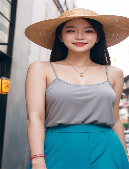 《虎胆巍城》深度之旅扣人心弦的：从表面到核心的逐步解析