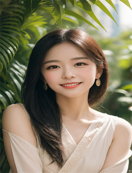 坏本12：外星议程人物解析：配角的精彩演绎与功能作用 理解角色塑造的艺术