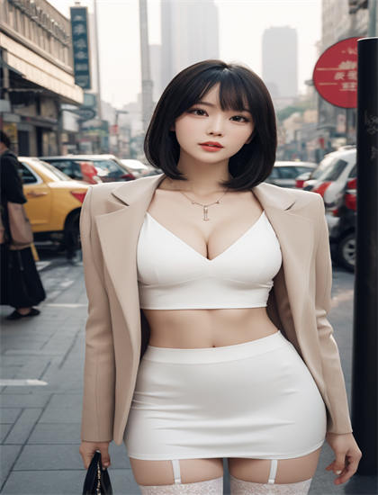 观看手册：比尔希克斯的故事的把握导演风格与创作特点 助你获得心灵启迪