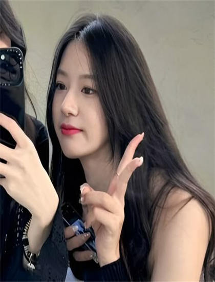 皮特影院手机在线观看免费_少女大人免费观看电视剧高清_今夜无人入睡免费观看