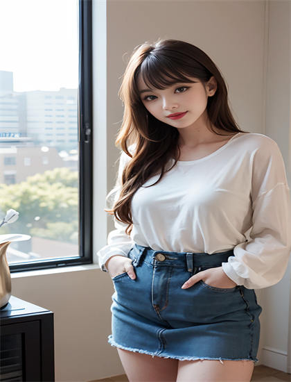 请君高清免费观看_心火电视剧免费全集在线播放高清_子弹列车免费完整版在线观看