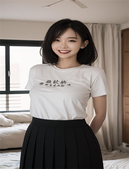 《青楼兄弟》高潮解析：戏剧冲突与情感爆发