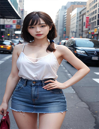 青涩警队 第三季艺术价值：专业角度评价与艺术成就主流分析，未删减版