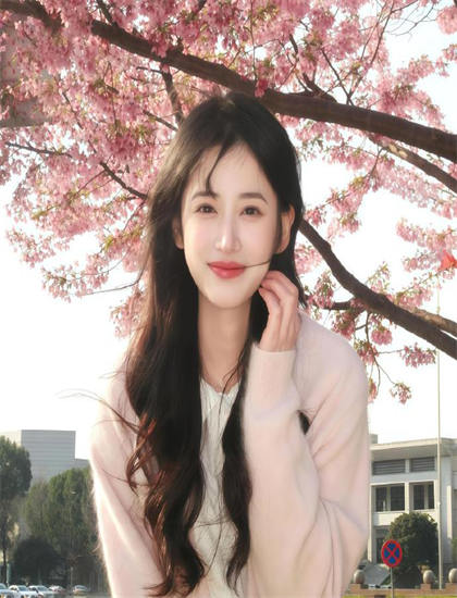 生物老师拿自己做学生的奖励_日产精品卡二卡三卡四妈妈的朋友_快播吧