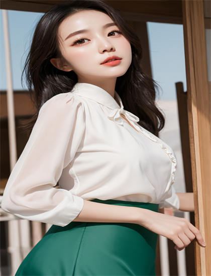 《破碎之角》有什么特别之处？独特看点与特色主观解析