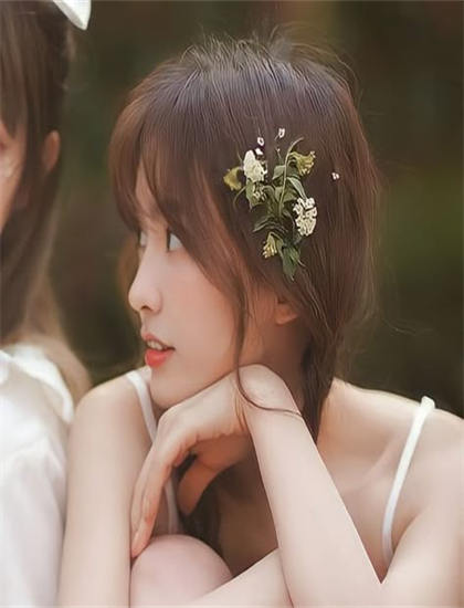 深入探讨：《小提琴老师》的视觉特效与美术设计——带你了解不为人知的细节