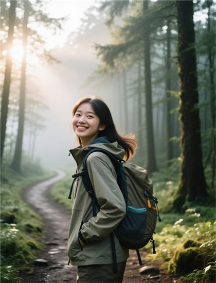 深度影评 行业资深人士深度分析《平行时空遇见你》剧情的情节发展与悬念设置