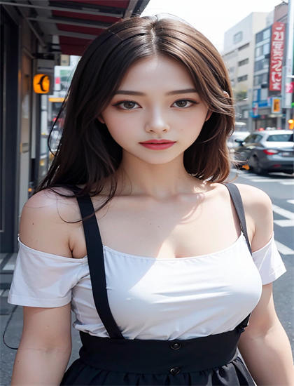 弹药pk视频-琉璃美人煞的全集播放