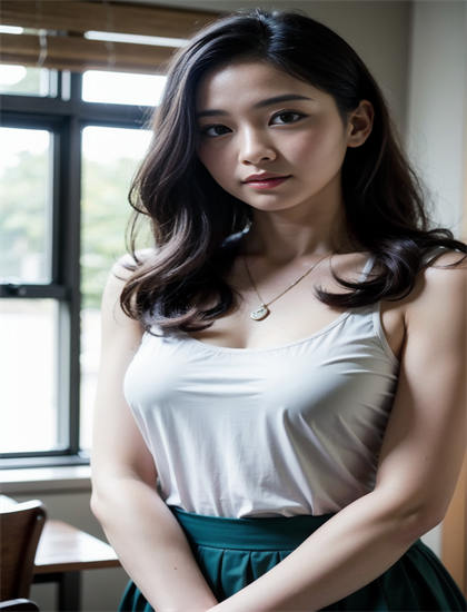 社会学家专业观察《老少爷们上法场》的审美特点与艺术成就 【专业影评】