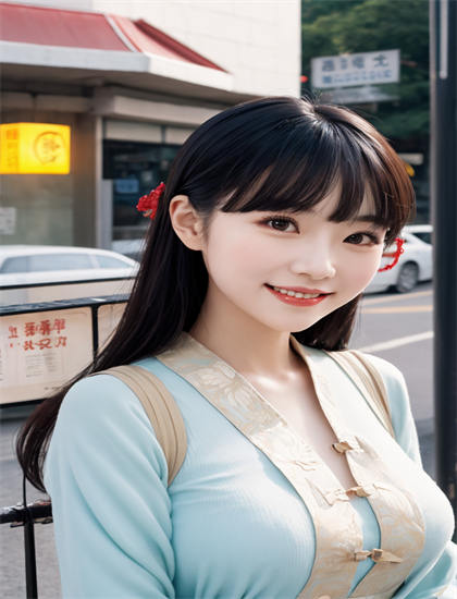 韩国电影理伦片_欧美日韩一级黄_任嘉伦一生一世在线播放免费观看