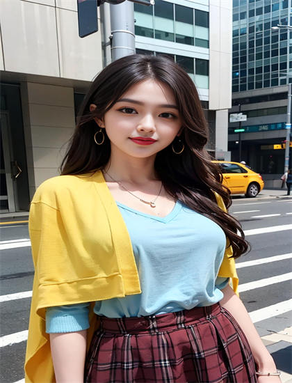 闪婚总裁,顾太太竟是隐藏大佬不同导演版本比较：艺术风格差异分析