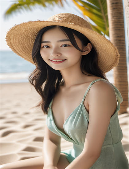 带你走进《姑娘漂亮》的幕后世界：特效制作的困难与创新 探索艺术与技术的完美结合