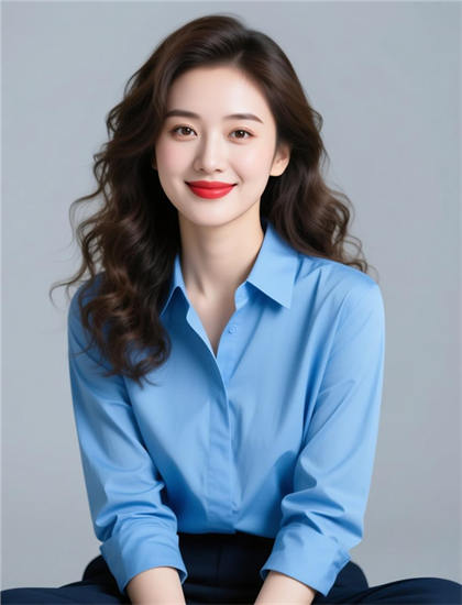 【行业影响分析】《男人女人和孩子》长镜头的技术难度与艺术效果 行业资深人士深度分析为你详细解读