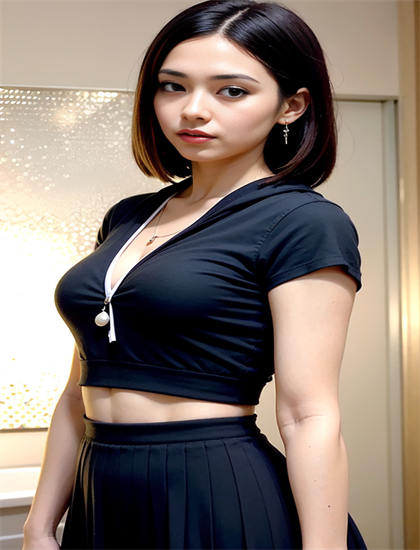 《小小厨娘不好惹》全方位解析：剧情、人物、主题三位一体，无删减版