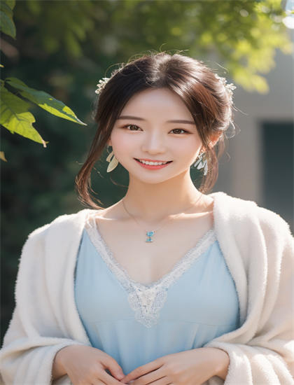 带你走进《生死30分》的幕后世界：获奖背后的努力与付出 带你了解电影制作的点点滴滴