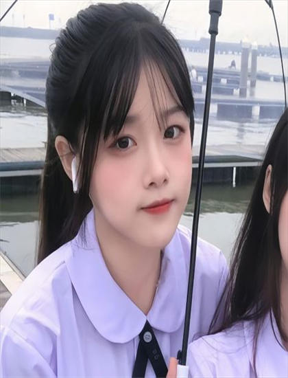 《找个神仙谈恋爱》服装道具解析：时代还原与细节设计评价