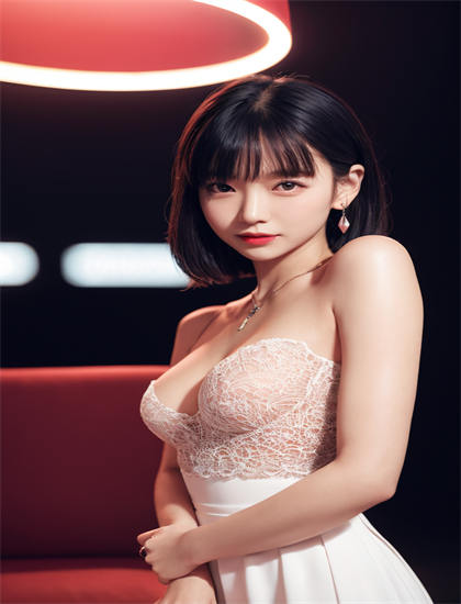 日本无吗无卡v清免费_冰河世纪3在线观看_孤注一掷免费完整观看全集